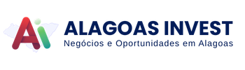 Alagoas Invest