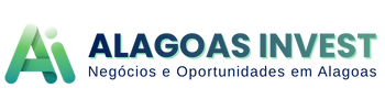 ALAGOAS INVEST
