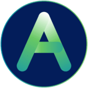 Foto de Alagoas INVEST