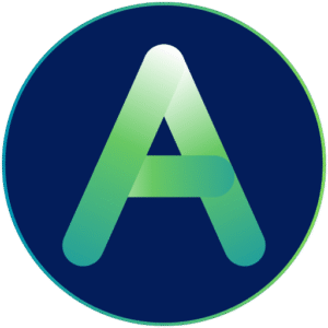 Foto de Alagoas INVEST