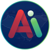 Foto de Alagoas INVEST