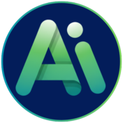 Foto de Alagoas INVEST