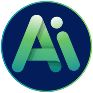 Foto de Alagoas INVEST