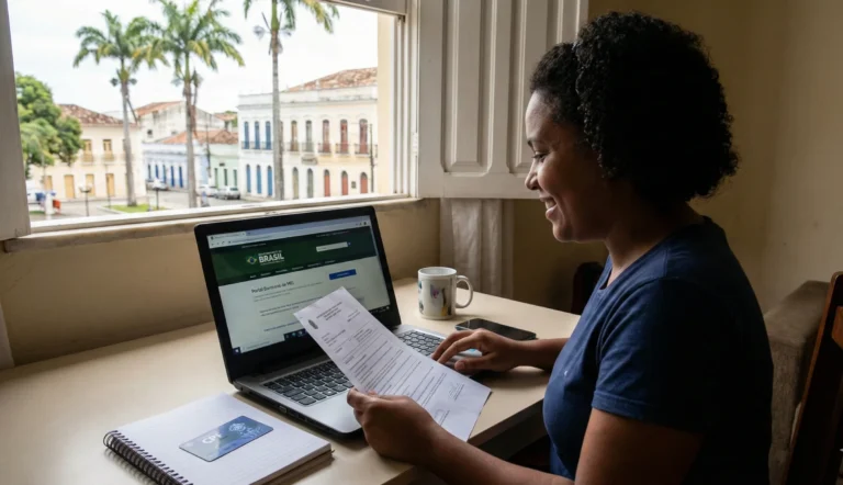 MEI em Alagoas Como Abrir e Formalizar Seu Negócio